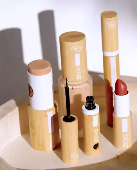 Terre Deden Massage Soin Segre Maquillage Terre Deden Massage Soin Segre Maquillage