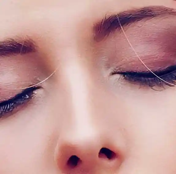 Terre Deden Massage Soin Segre Maquilleuse A Domicile