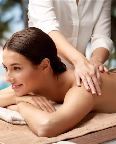 Terre Deden Massage Soin Segre Massages Bien Etre 4 Terre Deden Massage Soin Segre Massages Bien Etre 4