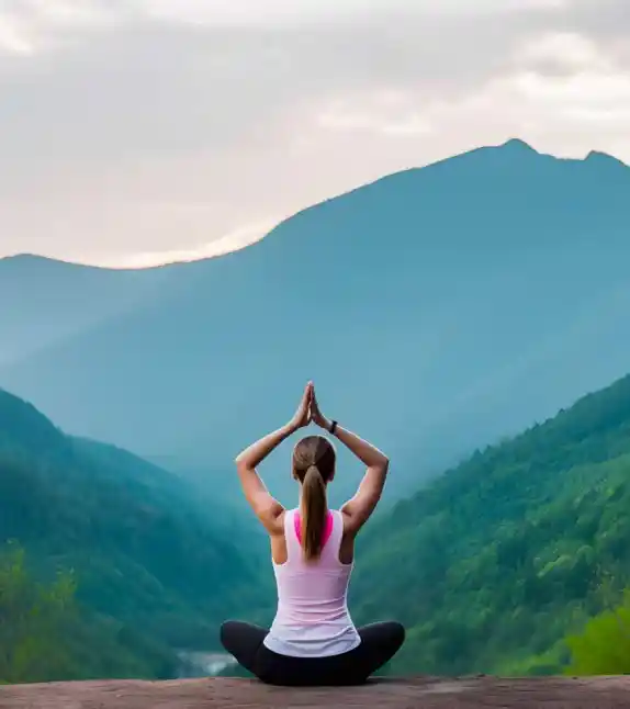 Terre Deden Massage Soin Segre Reiki Lahochi