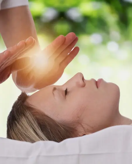 Terre Deden Massage Soin Segre Soin REIKI Lahochi 3 Terre Deden Massage Soin Segre Soin REIKI Lahochi 3