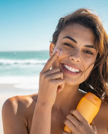 Terre Deden Massage Soin Segre Soin Visage Bio Phyts 5 Terre Deden Massage Soin Segre Soin Visage Bio Phyts 5