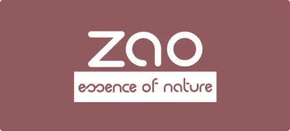 Terre Deden Massage Soin Segre Marques 1