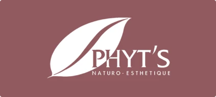 Terre Deden Massage Soin Segre Marques 3