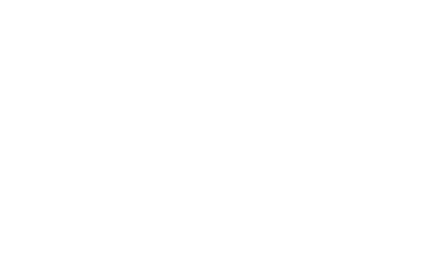 Terre Deden Massage Soin Segre Phyts