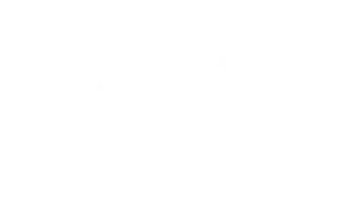 Terre Deden Massage Soin Segre Zao