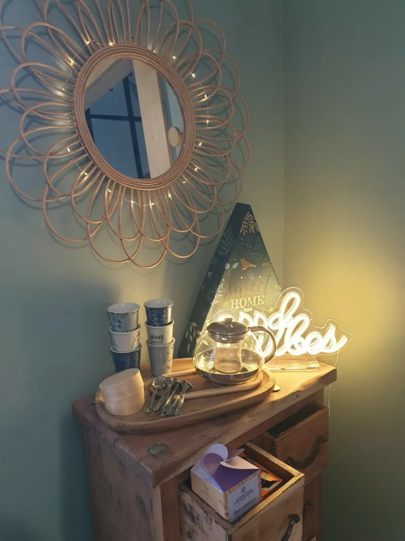 Terre Deden Massage Soin Segre Img 2