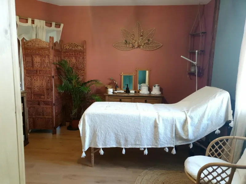 Terre Deden Massage Soin Segre Img 4