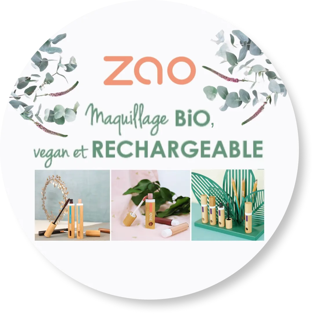 Terre Deden Massage Soin Segre Macaron Zao 2